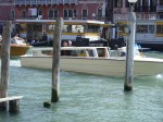 12 Venetia - Marele Canal
